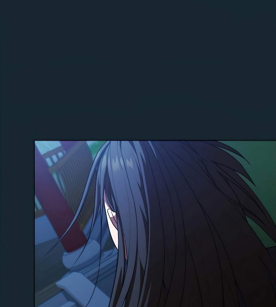 Tôi Là Người Chơi Leo Tháp Một Mình Chapter 84 - Trang 2