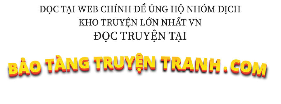Tôi Là Người Chơi Leo Tháp Một Mình Chapter 84 - Trang 2