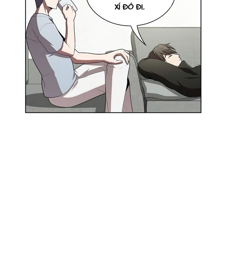 Tôi Là Người Chơi Leo Tháp Một Mình Chapter 84 - Trang 2