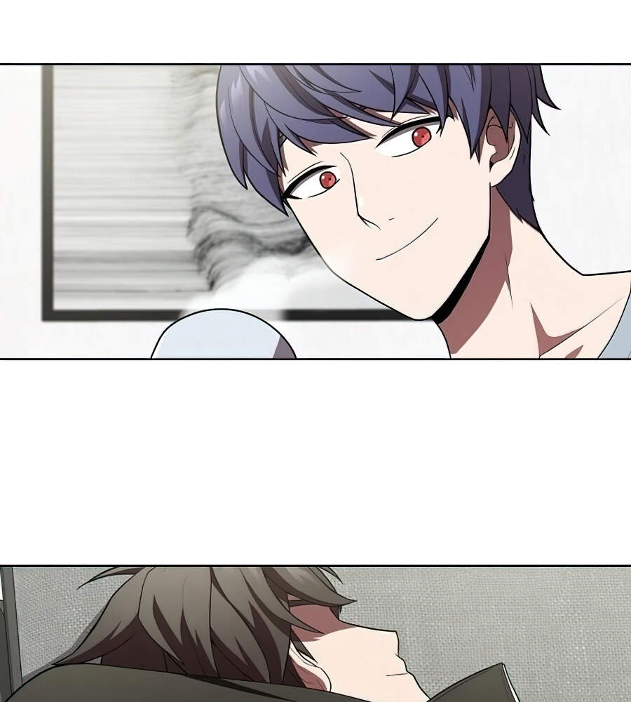 Tôi Là Người Chơi Leo Tháp Một Mình Chapter 84 - Trang 2