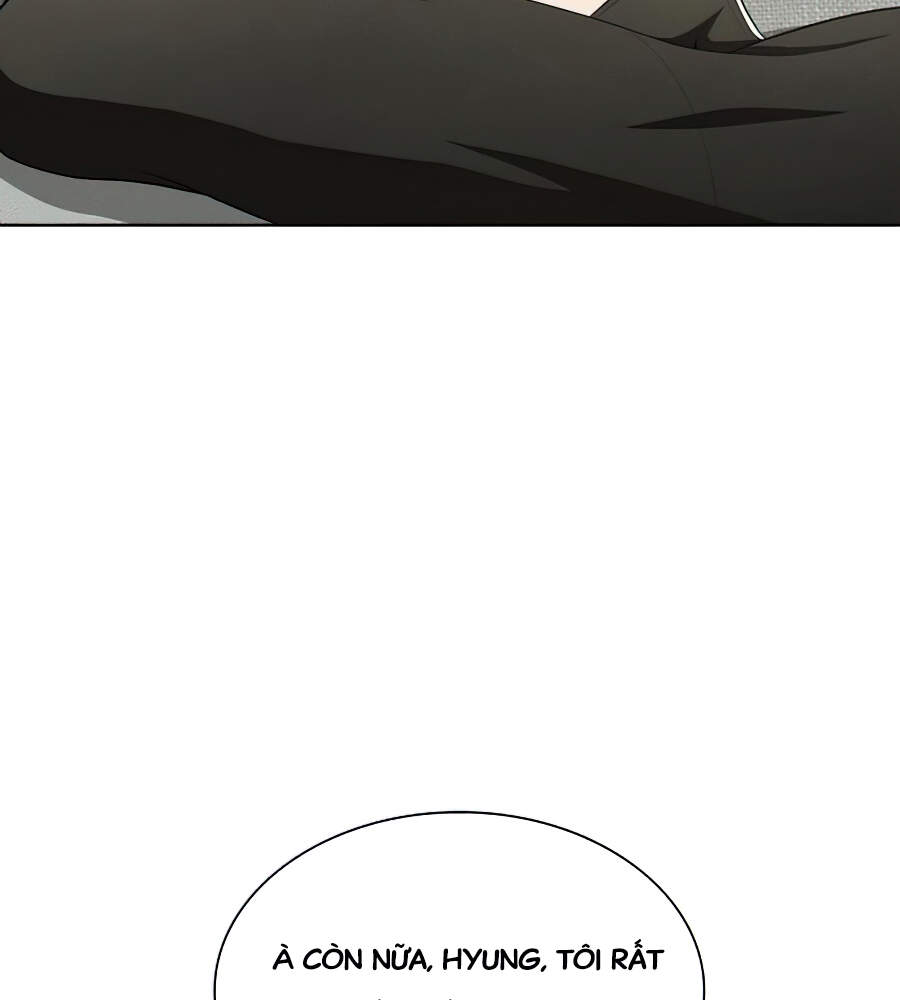 Tôi Là Người Chơi Leo Tháp Một Mình Chapter 84 - Trang 2