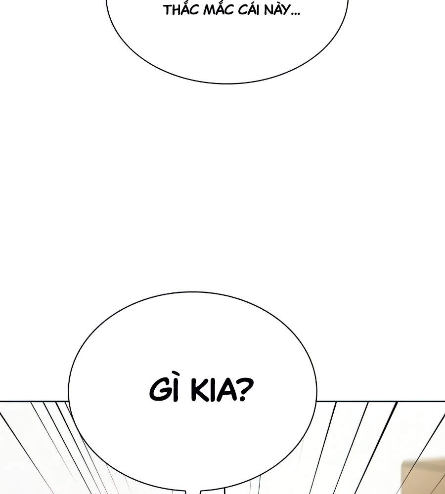 Tôi Là Người Chơi Leo Tháp Một Mình Chapter 84 - Trang 2