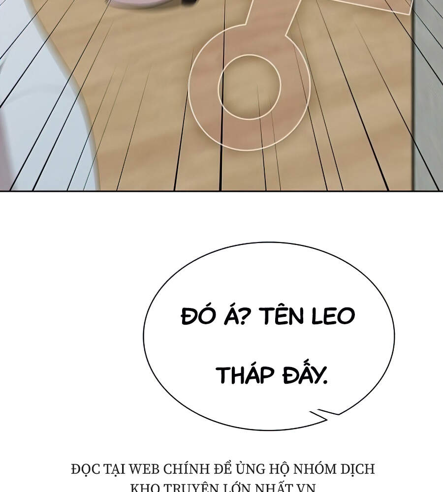 Tôi Là Người Chơi Leo Tháp Một Mình Chapter 84 - Trang 2