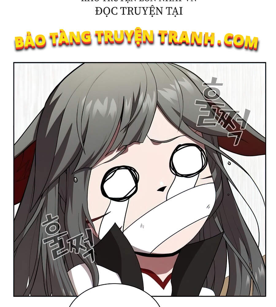 Tôi Là Người Chơi Leo Tháp Một Mình Chapter 84 - Trang 2