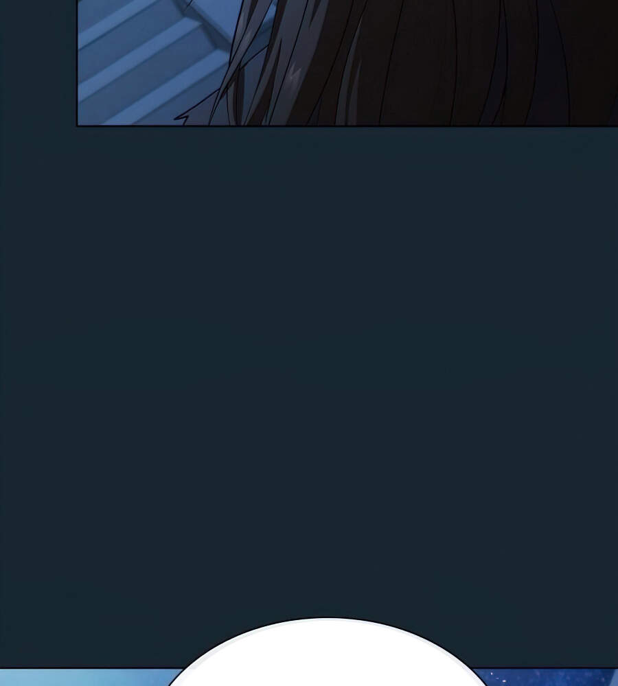 Tôi Là Người Chơi Leo Tháp Một Mình Chapter 84 - Trang 2