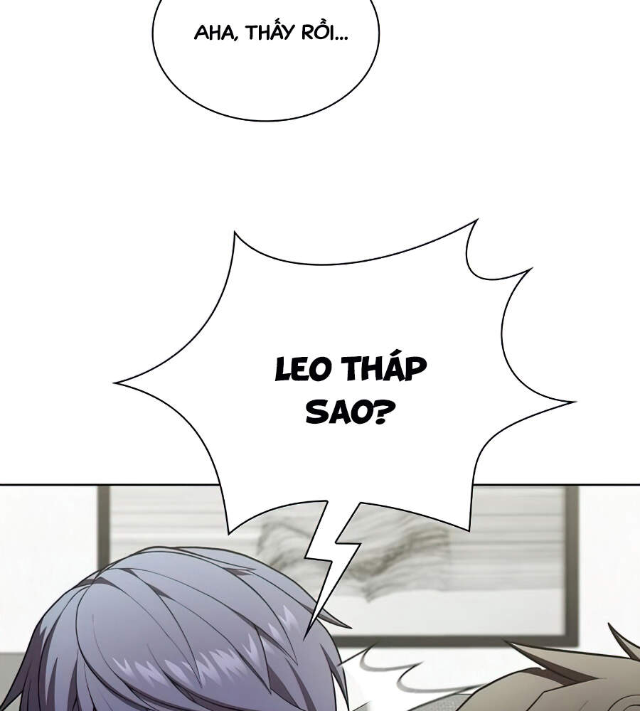 Tôi Là Người Chơi Leo Tháp Một Mình Chapter 84 - Trang 2