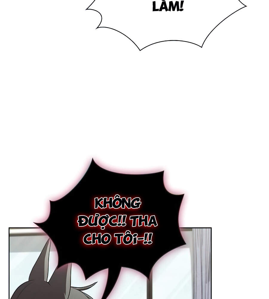 Tôi Là Người Chơi Leo Tháp Một Mình Chapter 84 - Trang 2