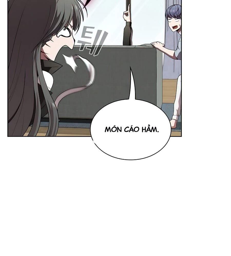 Tôi Là Người Chơi Leo Tháp Một Mình Chapter 84 - Trang 2