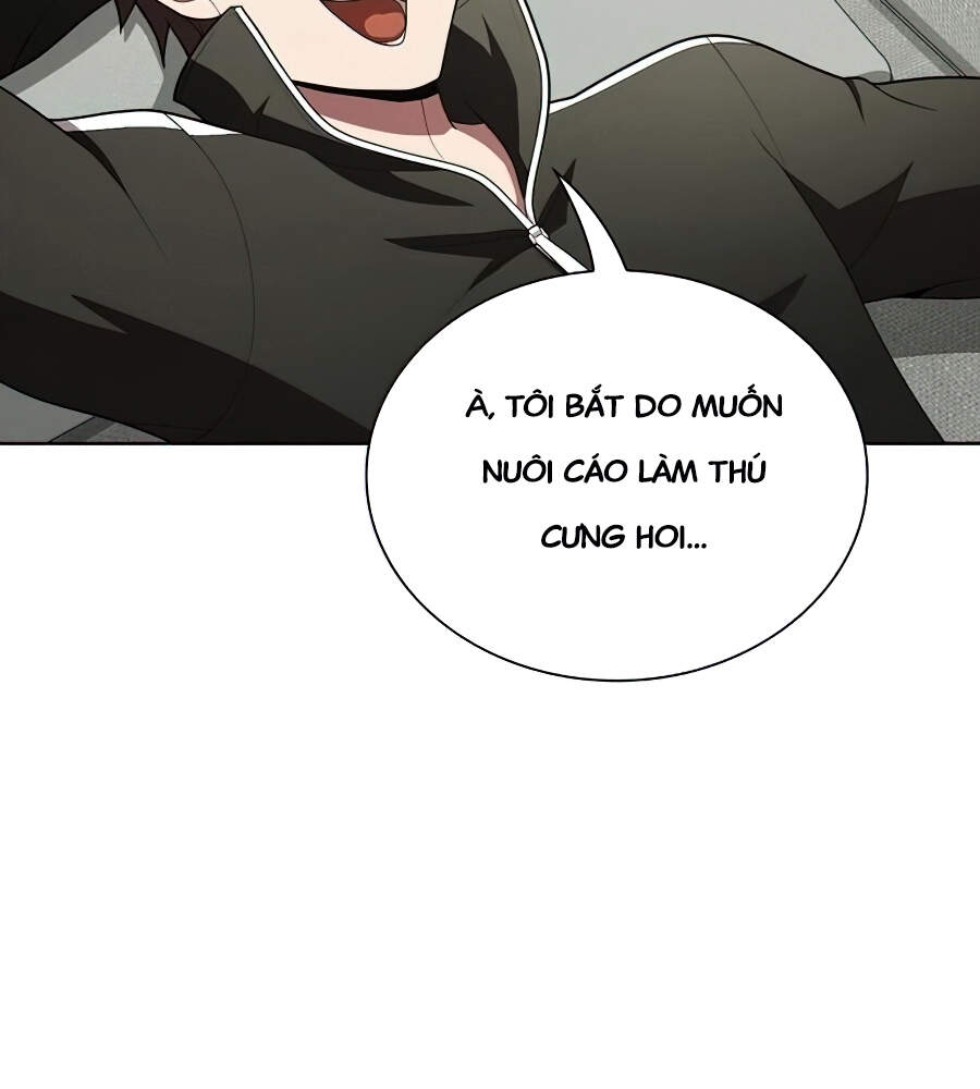 Tôi Là Người Chơi Leo Tháp Một Mình Chapter 84 - Trang 2