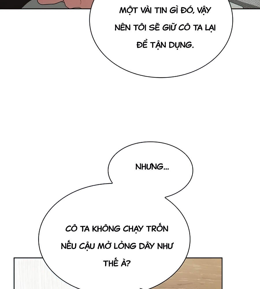 Tôi Là Người Chơi Leo Tháp Một Mình Chapter 84 - Trang 2