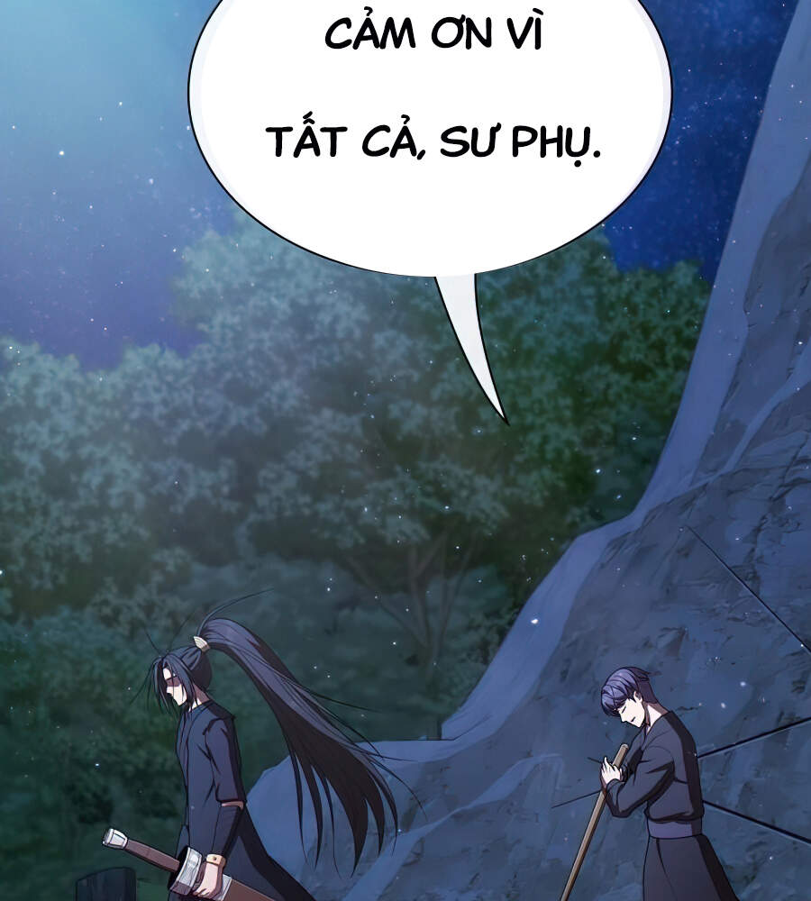Tôi Là Người Chơi Leo Tháp Một Mình Chapter 84 - Trang 2