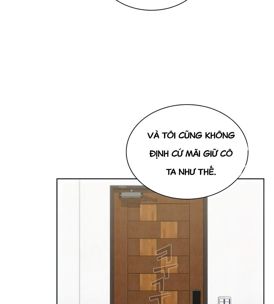 Tôi Là Người Chơi Leo Tháp Một Mình Chapter 84 - Trang 2