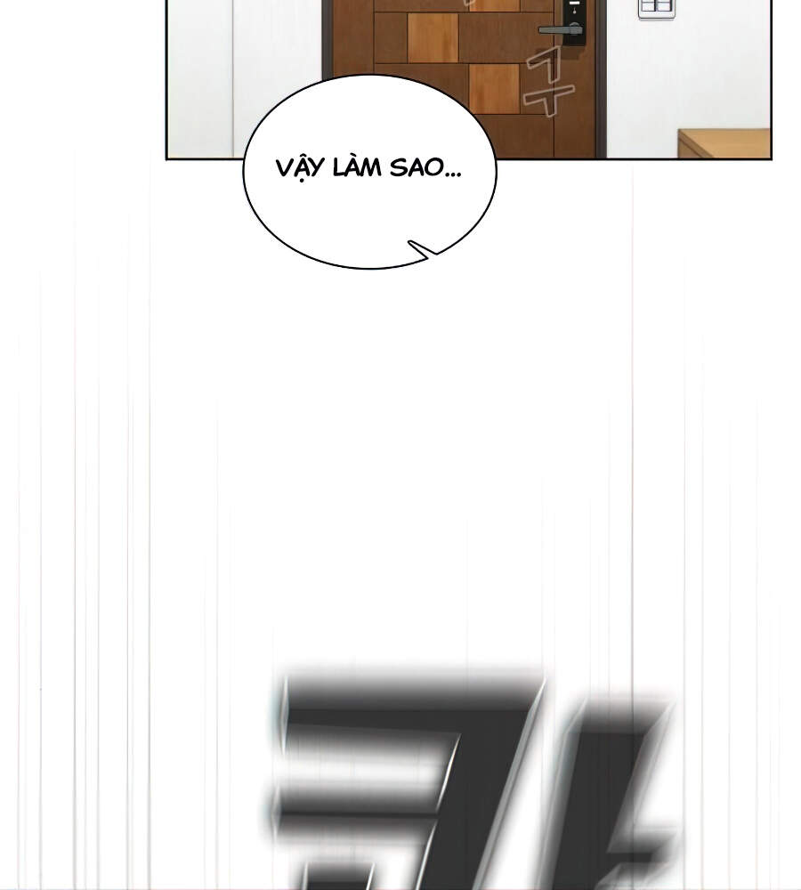 Tôi Là Người Chơi Leo Tháp Một Mình Chapter 84 - Trang 2