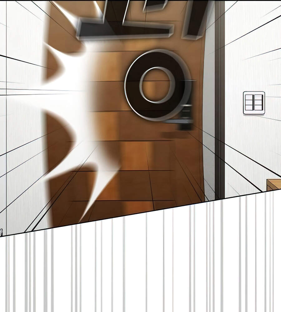 Tôi Là Người Chơi Leo Tháp Một Mình Chapter 84 - Trang 2