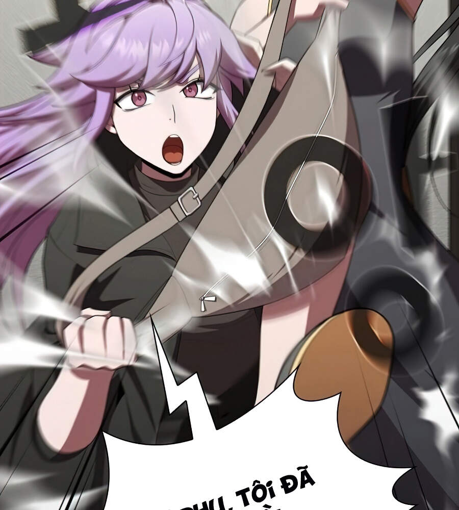 Tôi Là Người Chơi Leo Tháp Một Mình Chapter 84 - Trang 2