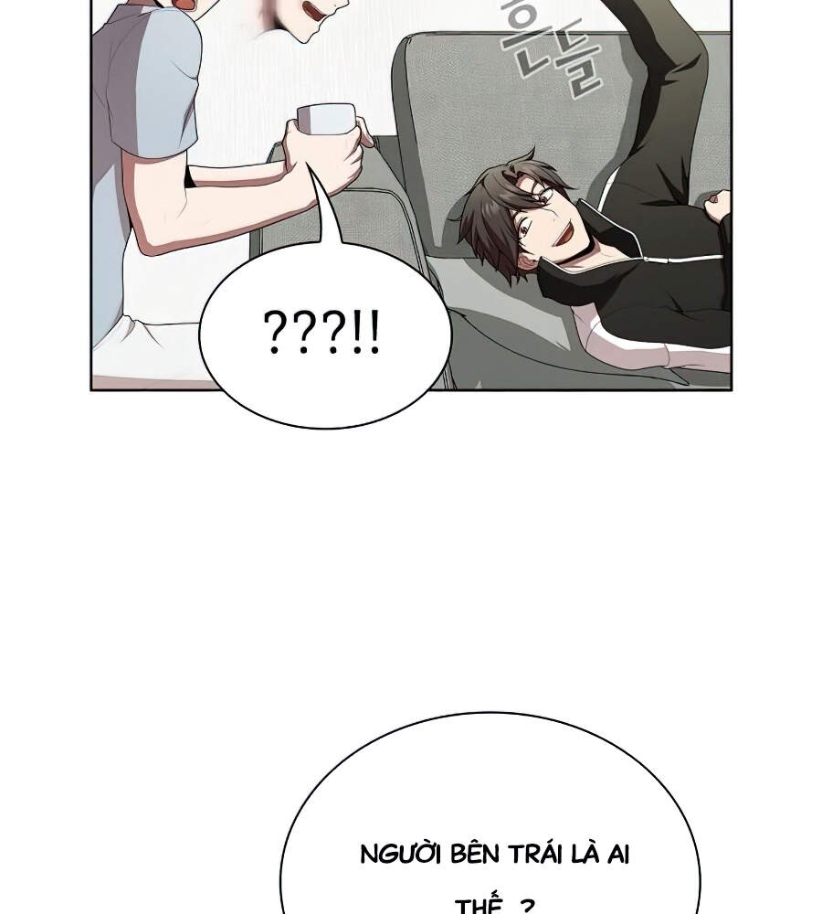 Tôi Là Người Chơi Leo Tháp Một Mình Chapter 84 - Trang 2