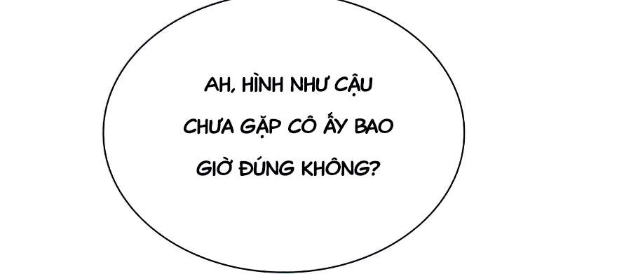 Tôi Là Người Chơi Leo Tháp Một Mình Chapter 84 - Trang 2