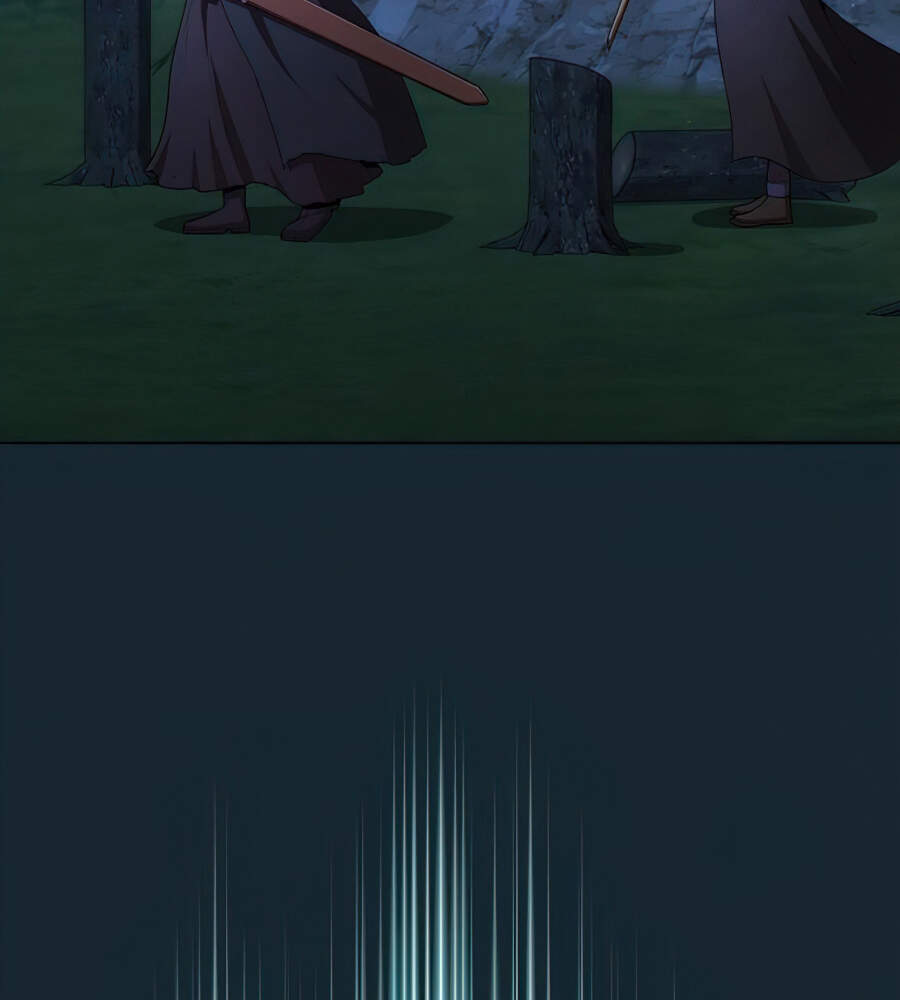 Tôi Là Người Chơi Leo Tháp Một Mình Chapter 84 - Trang 2