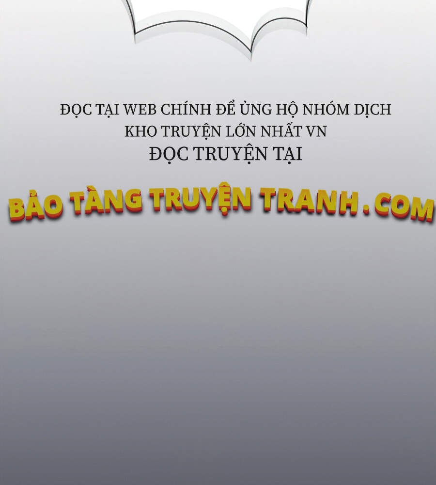 Tôi Là Người Chơi Leo Tháp Một Mình Chapter 84 - Trang 2