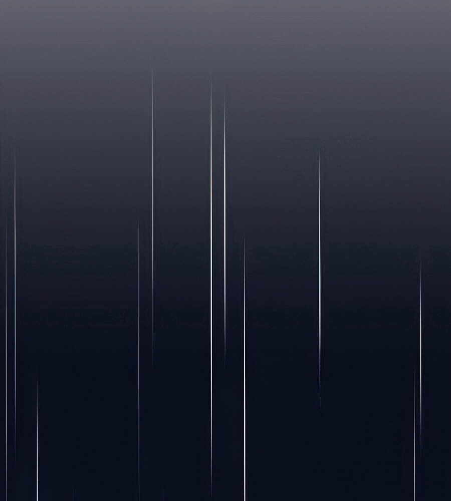 Tôi Là Người Chơi Leo Tháp Một Mình Chapter 84 - Trang 2