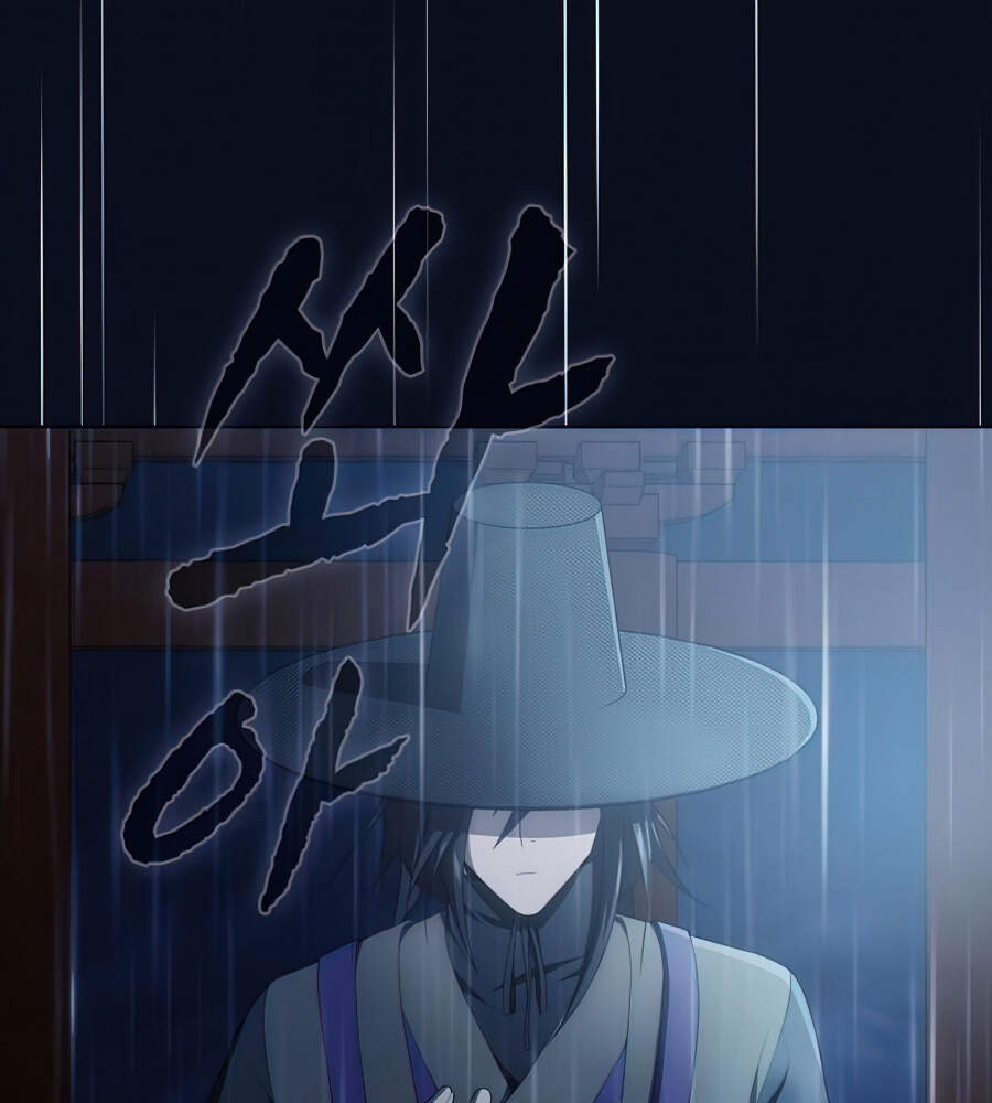 Tôi Là Người Chơi Leo Tháp Một Mình Chapter 84 - Trang 2