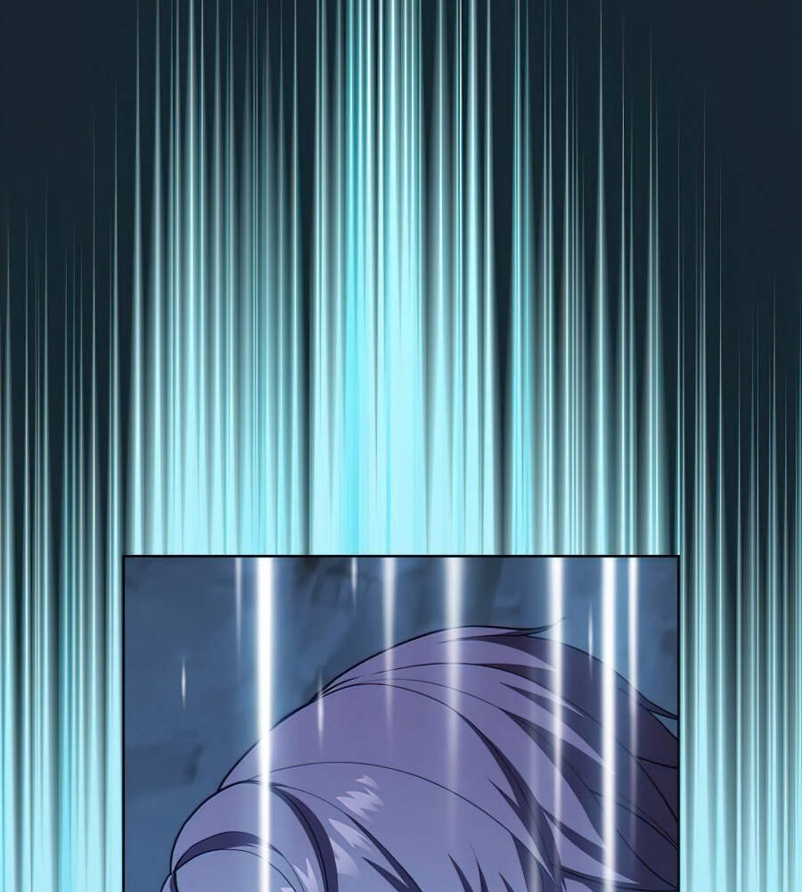 Tôi Là Người Chơi Leo Tháp Một Mình Chapter 84 - Trang 2