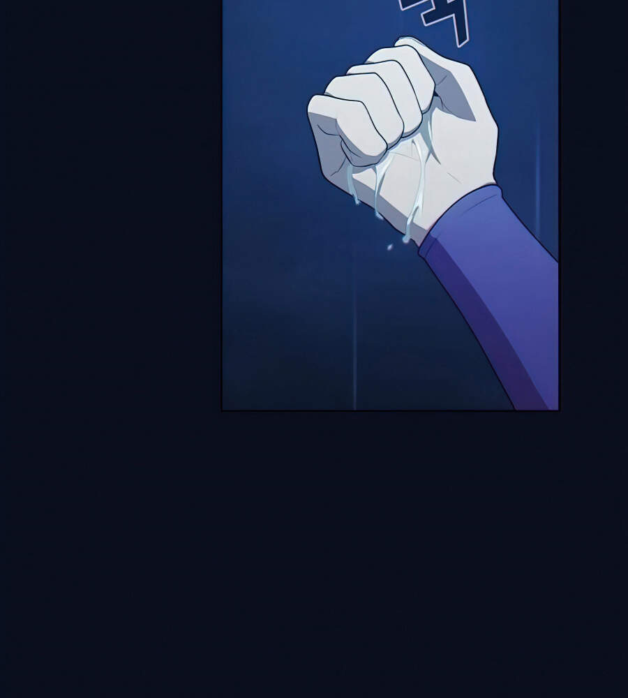 Tôi Là Người Chơi Leo Tháp Một Mình Chapter 84 - Trang 2