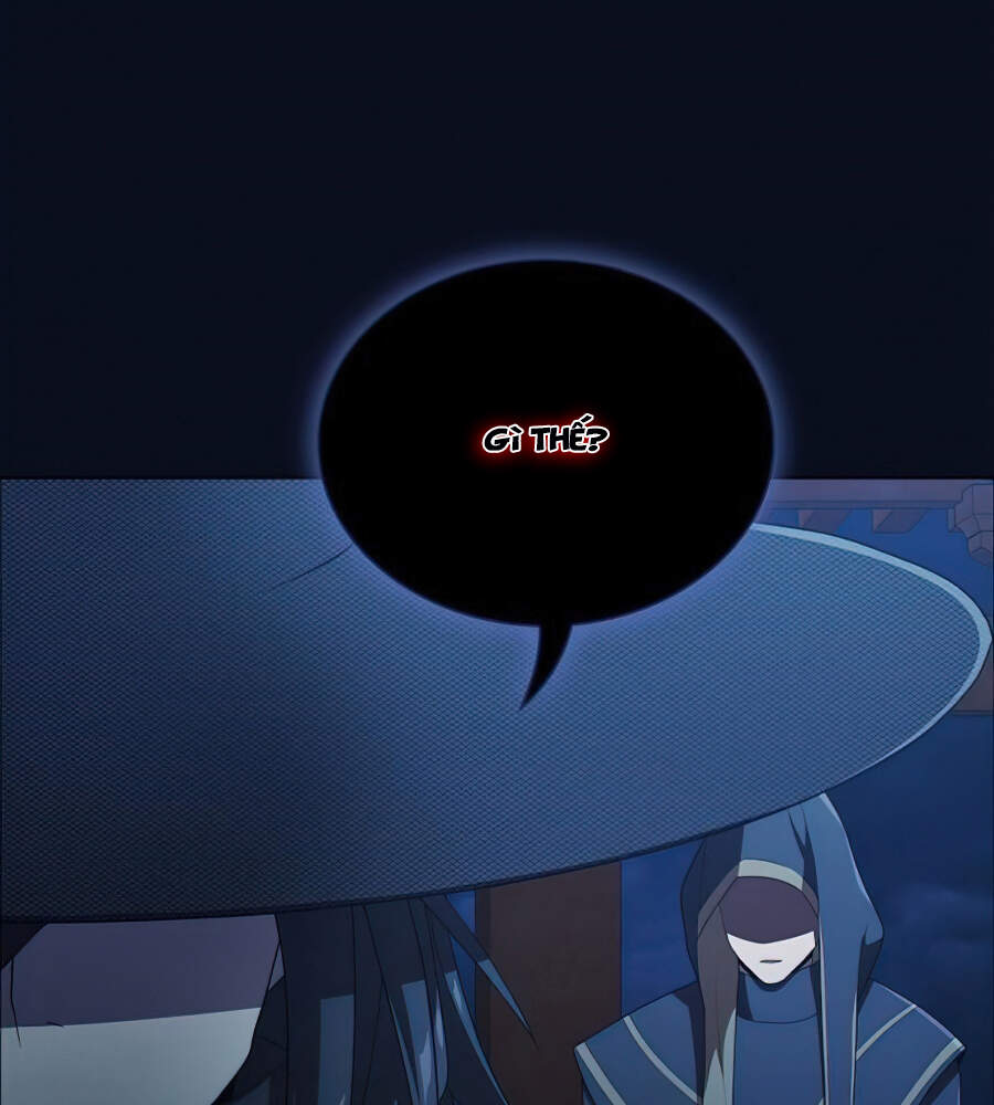 Tôi Là Người Chơi Leo Tháp Một Mình Chapter 84 - Trang 2