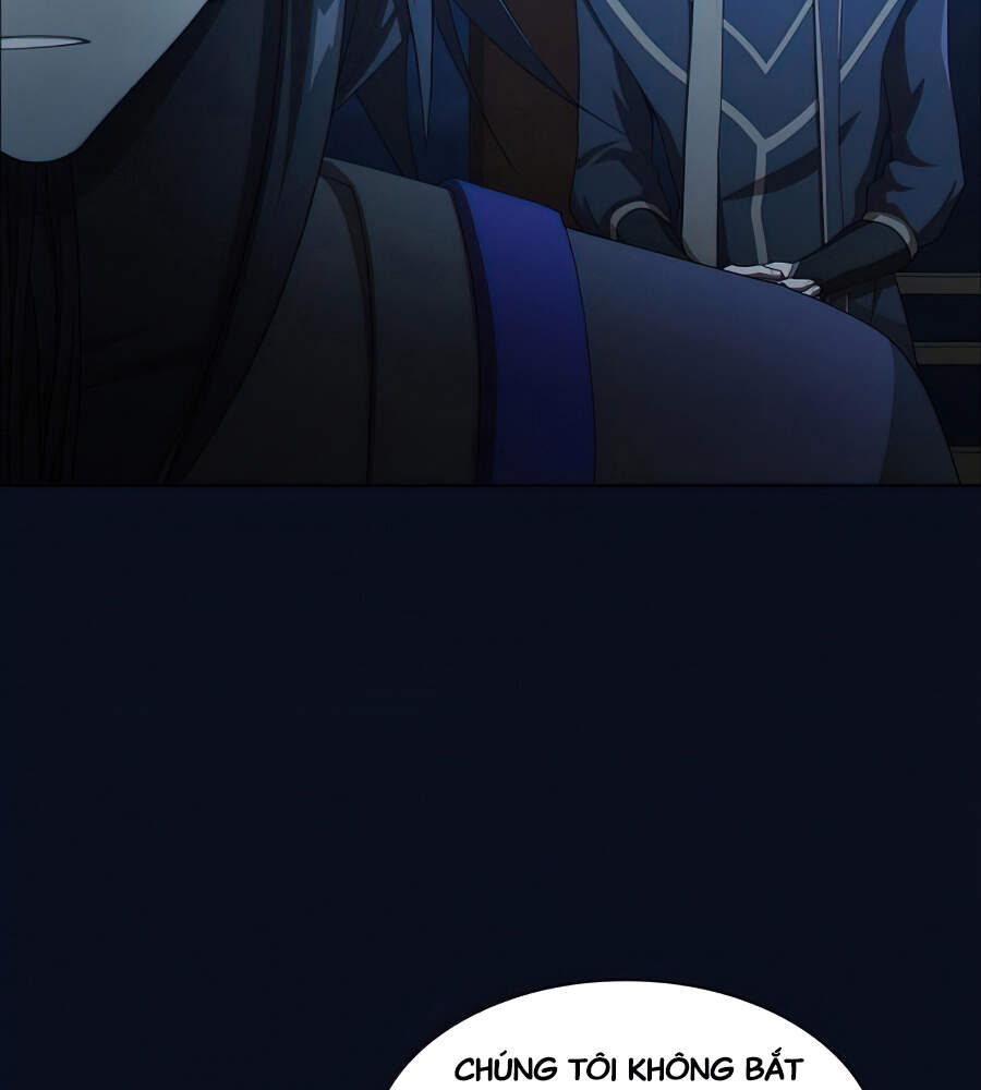 Tôi Là Người Chơi Leo Tháp Một Mình Chapter 84 - Trang 2