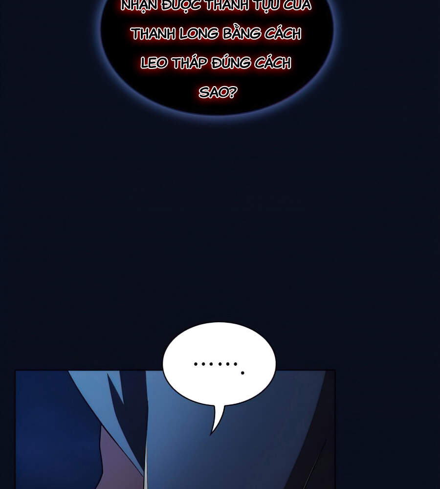 Tôi Là Người Chơi Leo Tháp Một Mình Chapter 84 - Trang 2