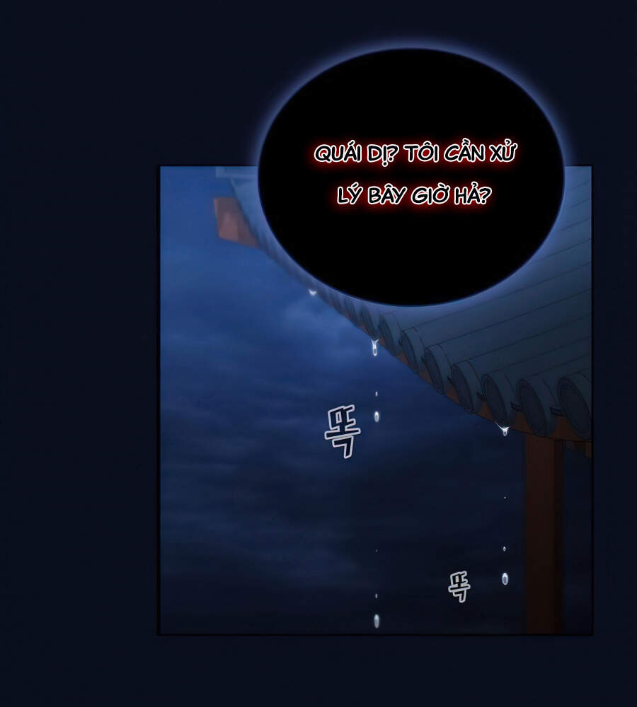 Tôi Là Người Chơi Leo Tháp Một Mình Chapter 84 - Trang 2