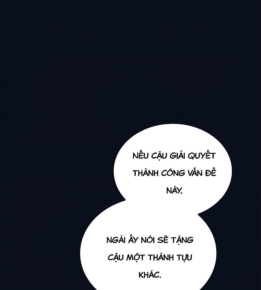Tôi Là Người Chơi Leo Tháp Một Mình Chapter 84 - Trang 2