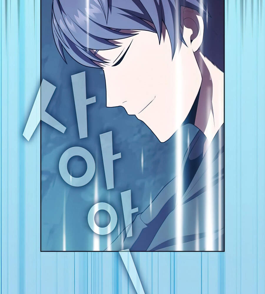 Tôi Là Người Chơi Leo Tháp Một Mình Chapter 84 - Trang 2