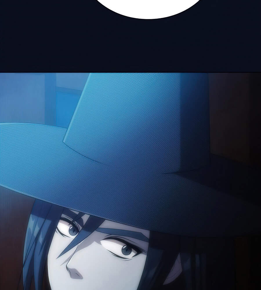 Tôi Là Người Chơi Leo Tháp Một Mình Chapter 84 - Trang 2