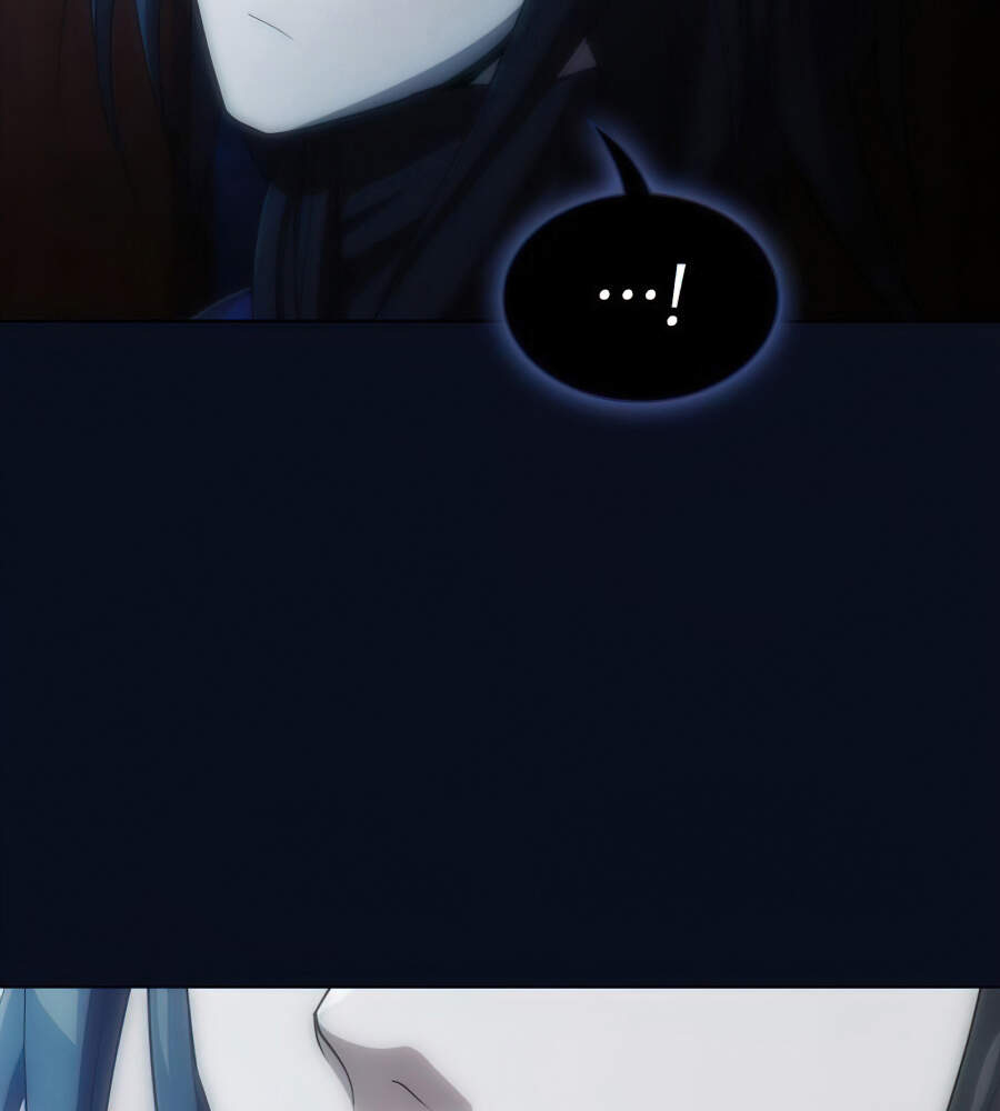 Tôi Là Người Chơi Leo Tháp Một Mình Chapter 84 - Trang 2