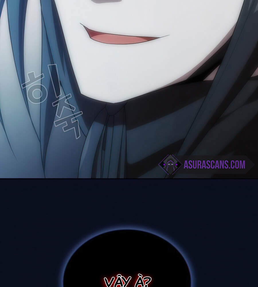 Tôi Là Người Chơi Leo Tháp Một Mình Chapter 84 - Trang 2