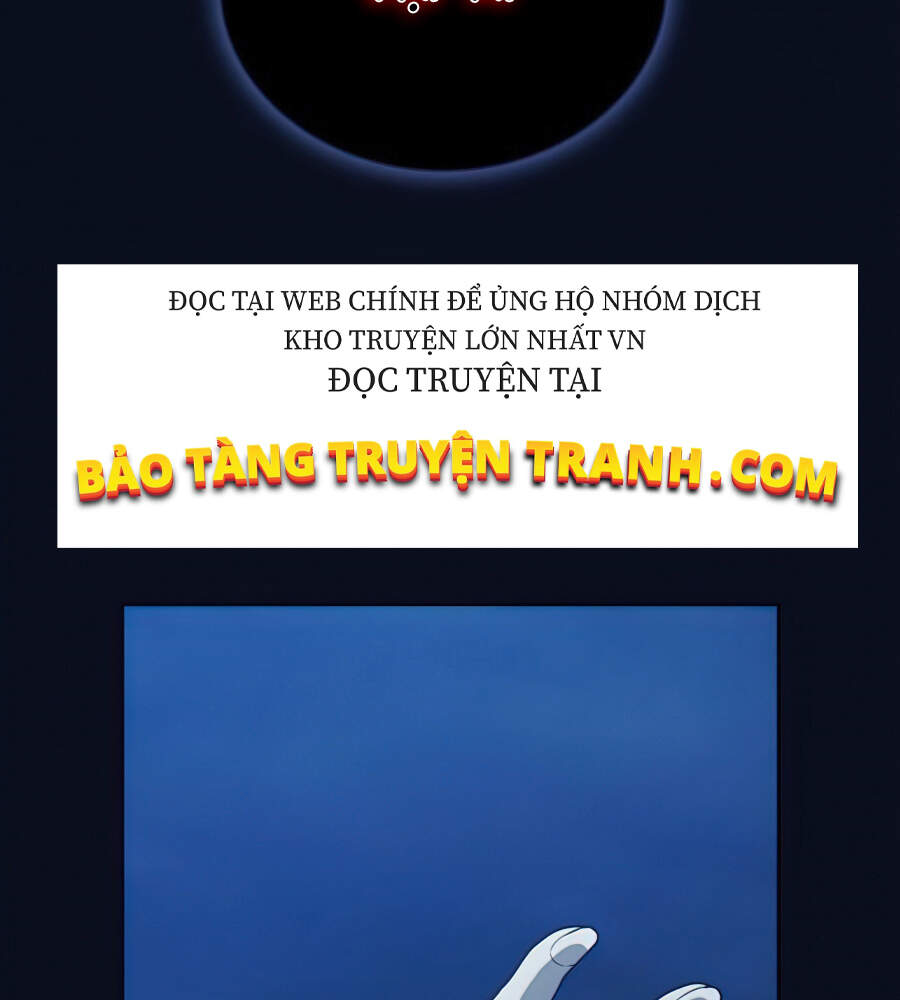 Tôi Là Người Chơi Leo Tháp Một Mình Chapter 84 - Trang 2