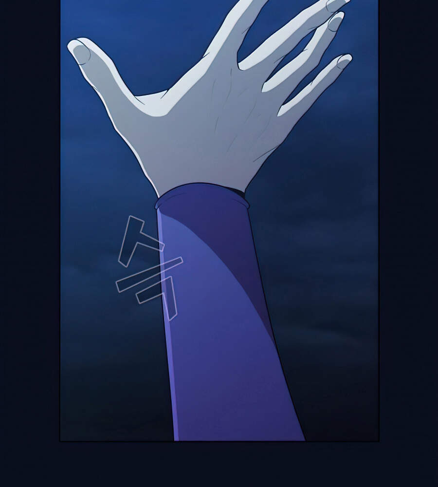 Tôi Là Người Chơi Leo Tháp Một Mình Chapter 84 - Trang 2