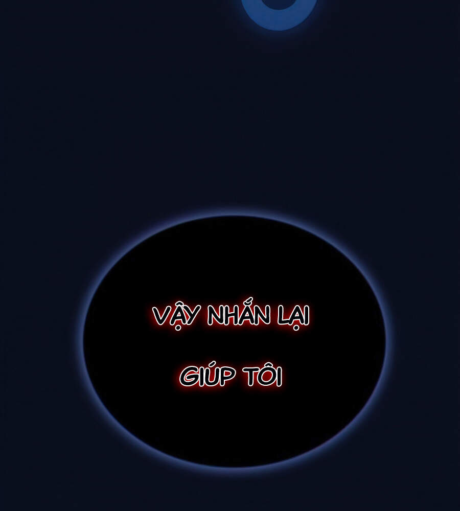 Tôi Là Người Chơi Leo Tháp Một Mình Chapter 84 - Trang 2