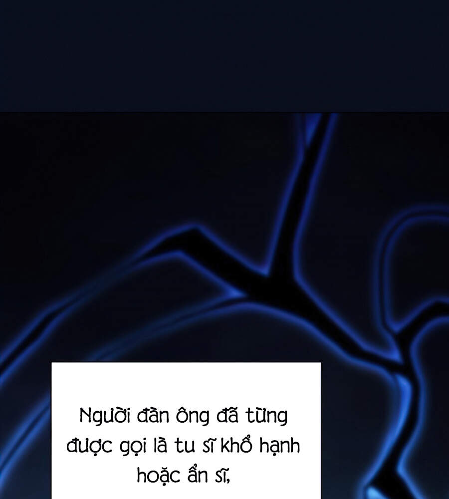 Tôi Là Người Chơi Leo Tháp Một Mình Chapter 84 - Trang 2