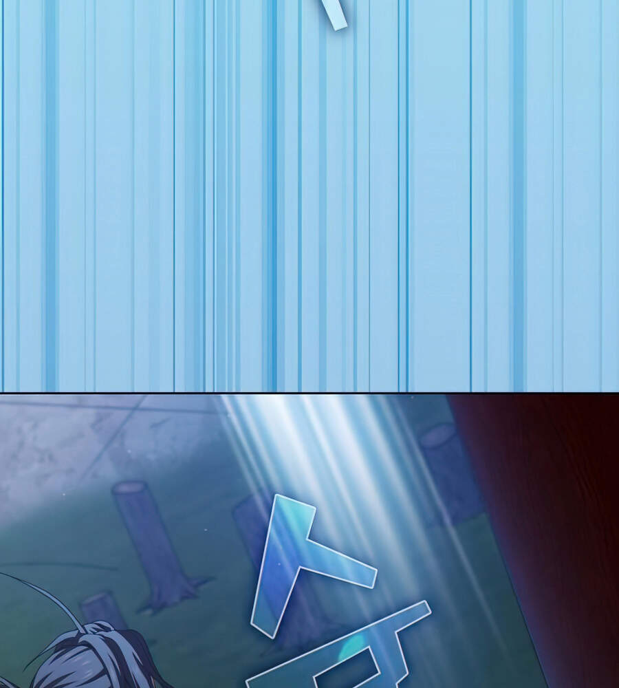 Tôi Là Người Chơi Leo Tháp Một Mình Chapter 84 - Trang 2