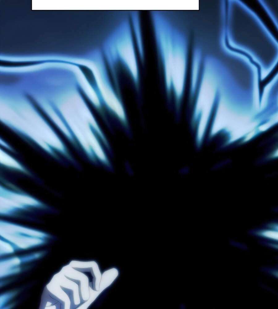 Tôi Là Người Chơi Leo Tháp Một Mình Chapter 84 - Trang 2