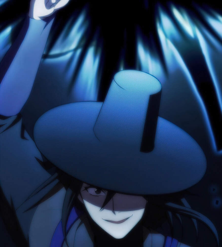 Tôi Là Người Chơi Leo Tháp Một Mình Chapter 84 - Trang 2