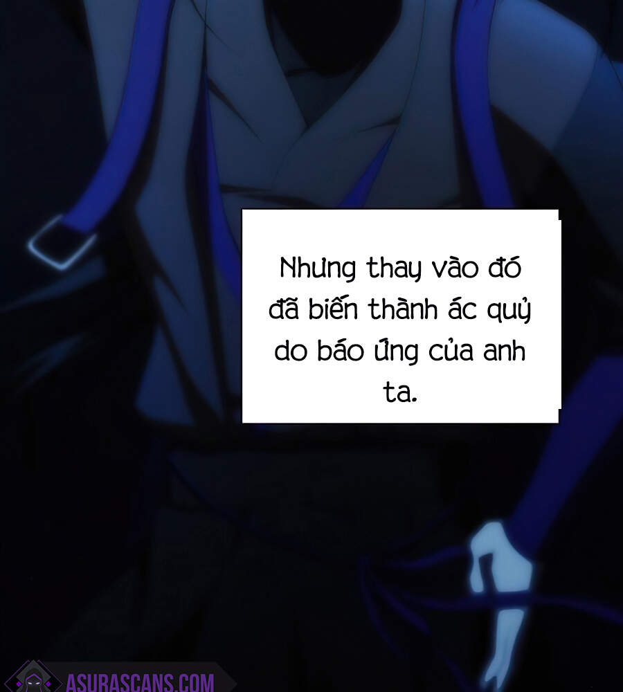 Tôi Là Người Chơi Leo Tháp Một Mình Chapter 84 - Trang 2