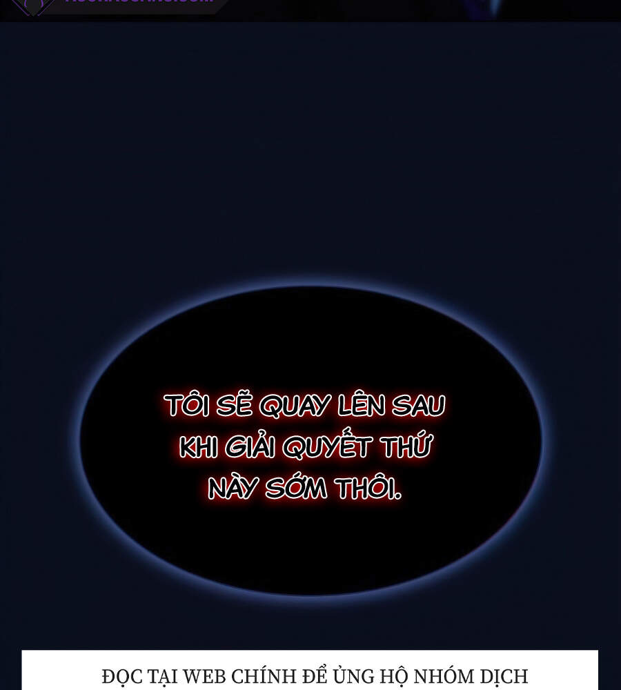 Tôi Là Người Chơi Leo Tháp Một Mình Chapter 84 - Trang 2