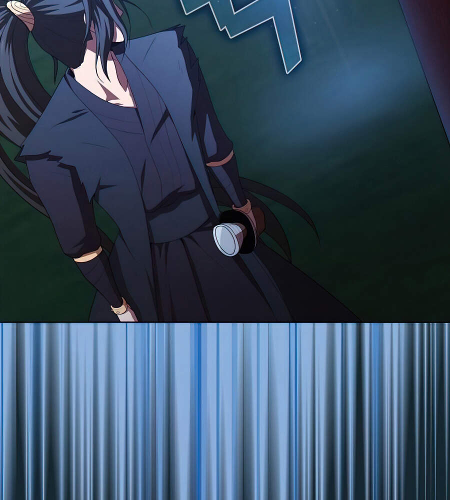 Tôi Là Người Chơi Leo Tháp Một Mình Chapter 84 - Trang 2