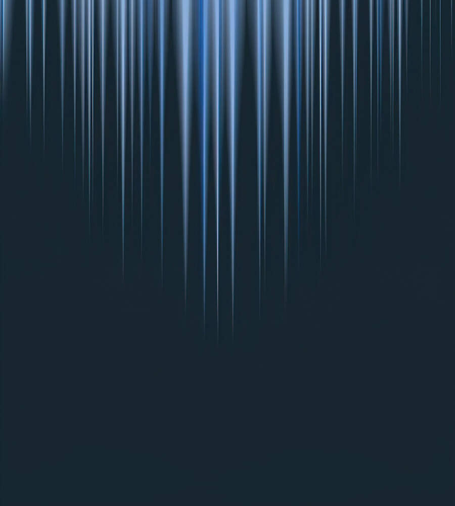 Tôi Là Người Chơi Leo Tháp Một Mình Chapter 84 - Trang 2