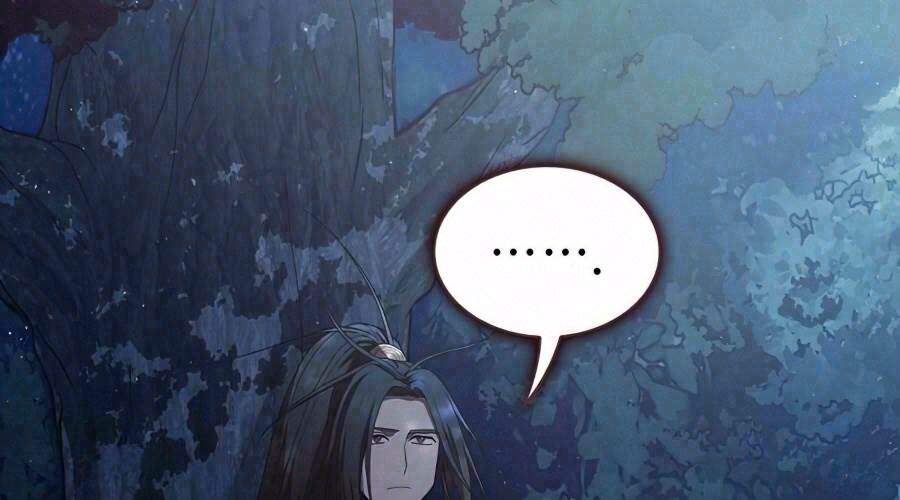 Tôi Là Người Chơi Leo Tháp Một Mình Chapter 84 - Trang 2