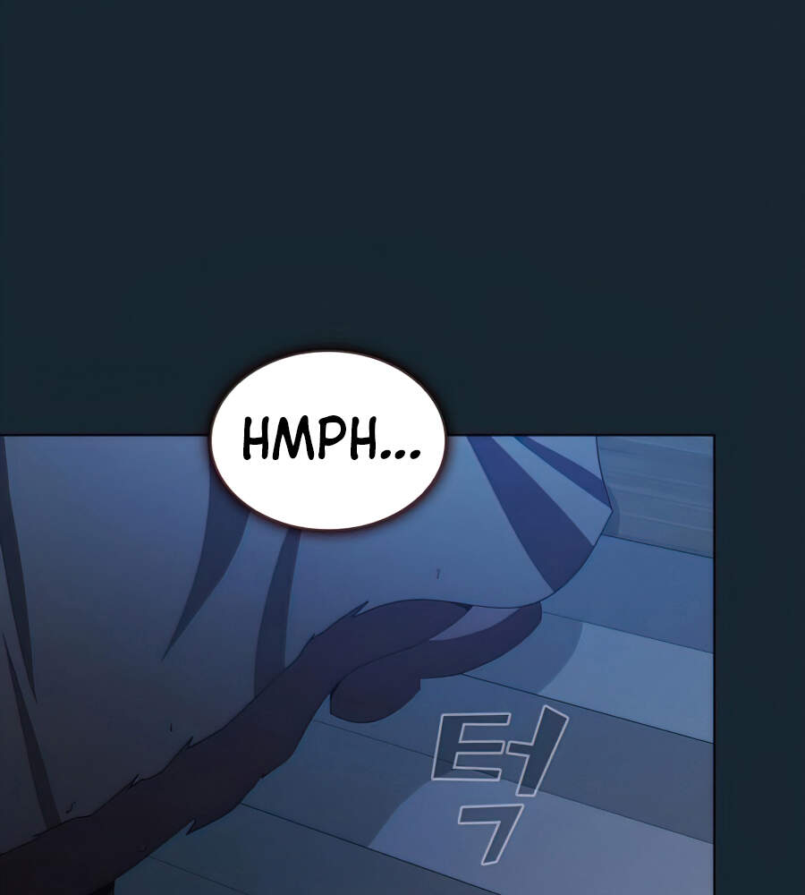 Tôi Là Người Chơi Leo Tháp Một Mình Chapter 84 - Trang 2