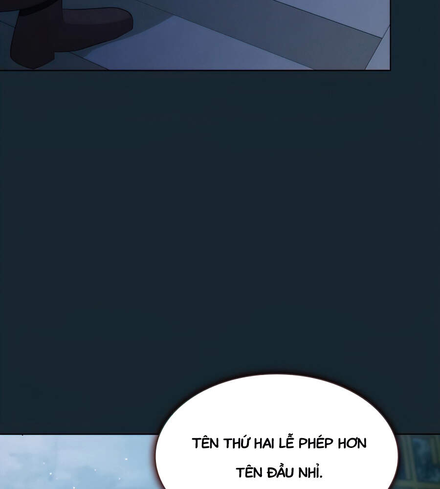 Tôi Là Người Chơi Leo Tháp Một Mình Chapter 84 - Trang 2